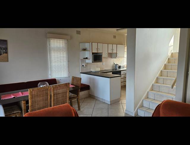 2 BEDROOM DUPLEX FOR SALE IN RAMSGATE
